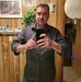 Profile Picture of Randall Fogleman (@randall.fogleman.3) on Facebook
