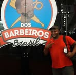 Profile Picture of Carlos Alberto Dias (@carlos.albertodias.9237) on Facebook