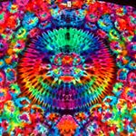 Profile Picture of Adam Thomas (@liquidsymboldyes) on Instagram