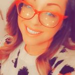 Jenny Purser - Instagram Profile Picture of Jenny Purser (@jenny.purser) on Instagram