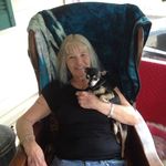 Profile Picture of Kathy Linker (@linkerkathy) on Instagram