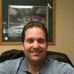 Profile Picture of Randy Mcglothlin (@randy.mcglothlin.35) on Facebook