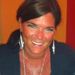 Profile Picture of Christina Hatfield (@clhatfield) on Pinterest