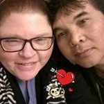 Profile Picture of jo franks (@franks6871) on Instagram