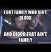 Profile Picture of Robert Craddock (@robert.craddock.3150) on Facebook
