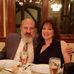 Profile Picture of Janet Lemmo (@janet.lemmo) on Facebook