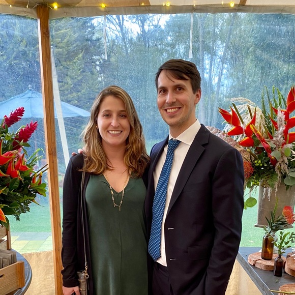 Profile Picture of Christopher Howie (@chowie7) on Poshmark