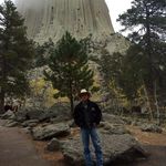 Profile Picture of Jonathan Baggett (@jdbsilver) on Instagram