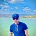 Profile Picture of Abel Toledo (@Abel-Toledo) on Facebook