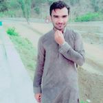 Profile Picture of Ameerullah Khan (@ameerullahk) on Instagram