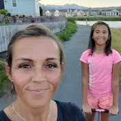 Profile Picture of Trish Moore (@trishmoore8892) on Youtube