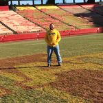 Profile Picture of Michael Yagley (@myagley1231) on Instagram