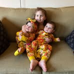 Profile Picture of Laurie Pelczynski (@laurie.pelczynski.7) on Facebook