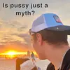 Profile Picture of bryson kiser (@brysonkiser1) on Tiktok