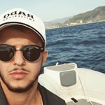 Profile Picture of james_enrico (@jamesenrico569) on Instagram