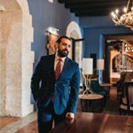 Profile Picture of Randy Santos Fermín (@randy.santosf) on Instagram