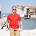 Profile Picture of Paul Trzcinski (@trzcinskipaul) on Instagram