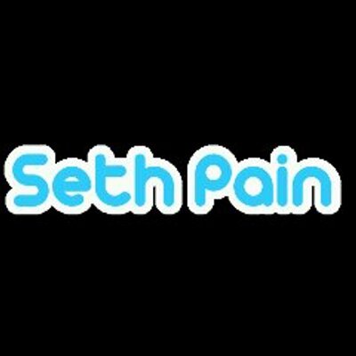Profile Picture of Chase Robinette (@ThatSethChase) on Twitter