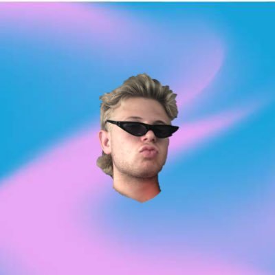 Profile Picture of Josh Tabb (@theonetabble) on Twitter