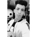 Ahmed Aladdin - Instagram Profile Picture of Ahmed Aladdin (@aahhmeedd__1) on Instagram