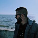 Profile Picture of Hector Lopez (@hectorsci) on Instagram