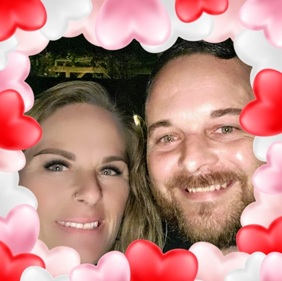 Profile Picture of Rebecca Holt (@becca67bc) on Poshmark