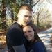 Profile Picture of Kevin Harney (@harneysoldier81) on Pinterest