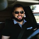 Profile Picture of Jose Benito Aguilar Gomez (@joseaguilargomez) on Instagram