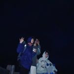 Justin Forman - Instagram Profile Picture of Justin Forman (@justinformann) on Instagram