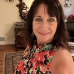 Profile Picture of Janet AielloVentre (@Janet-Aiello-Ventre) on Facebook