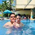 Profile Picture of Isaac Leos (@isaacolcch) on Facebook