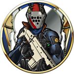 Profile Picture of Steven Ramos (@twitch_l2_steveo) on Instagram