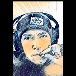 Sammy Thayer - Instagram Profile Picture of Sammy Thayer (@sam_thayer) on Instagram