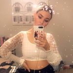 Profile Picture of Breeana O'Donohue (@breeanaodonohue) on Instagram