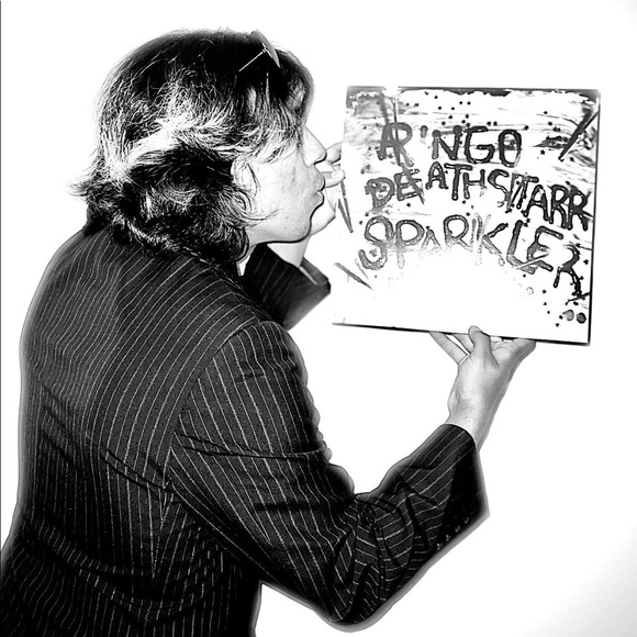 Profile Picture of Diego Menoscal (@diegomenoscal) on Poshmark