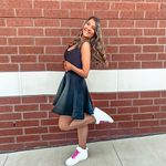 Profile Picture of addie campbell (@addiecampbell03) on Instagram