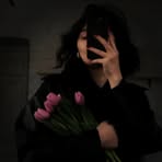 Profile Picture of Rawda Ahmed (@Rawda-Ahmed) on Facebook