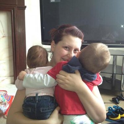 Profile Picture of Leah Payne (@leapy08) on Twitter