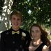 Profile Picture of Adam Spear (@adam.spear.716) on Facebook