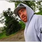 Profile Picture of Steven Woolley (@steven.moose55) on Instagram