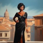 Profile Picture of Leilin Adam (@leilin.adam) on Facebook