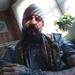 Profile Picture of richardmolinet (@richardmolinet6) on Instagram