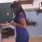 Profile Picture of rosiris González (@ros.5381) on Instagram