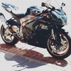 Profile Picture of Clint Grant (@@clintgrant1) on Tiktok