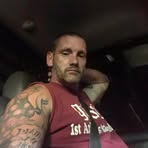 Profile Picture of Jason Winningham (JayRay) (@jason.winningham.982) on Facebook