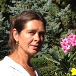 Profile Picture of Любовь (@tkachenko_lubov) on Instagram