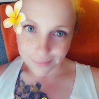 Profile Picture of Crystal Haney (@crystal-haney-6) on Quora