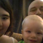 Profile Picture of Scott Elswick (@scott.elswick.56) on Instagram