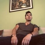 Profile Picture of Danny Quinteros (@quinteros_danny) on Instagram