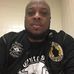 Profile Picture of Solomon Mitchell (offo) (@solomon.mitchell.5) on Facebook